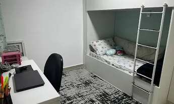 Imagem 6: Apartamento com 2 dormitórios à venda, 50 m² por R$ 375.000,00 - Vila Ré - São Paulo/SP