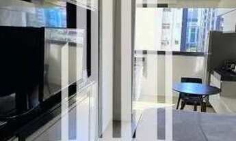 Imagem 7: Apartamento Studio com 1 quarto e 1 vaga na Vila Olímpia