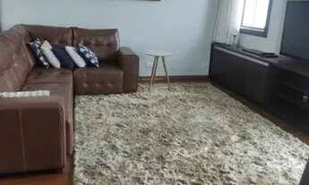 Imagem 5: Casa de condomínio para aluguel e venda possui 300 metros quadrados com 4 quartos