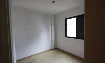 Imagem 3: Apartamento para aluguel possui 55 metros quadrados com 2 quartos em Perdizes - São Paulo