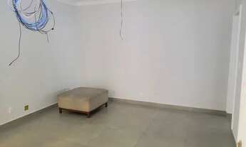 Imagem 2: Casa para aluguel com 2 quartos (1 Suite) 2 Vagas Garagem em Vila Galvão - Guarulhos - SP