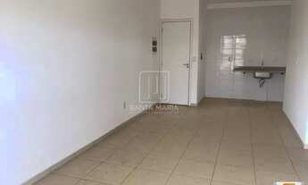 Imagem: Apartamento (tipo - padrao) 3 dormitórios/suite