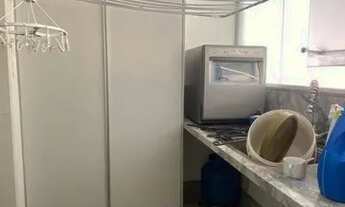 Imagem 2: Apartamento para venda possui 120 metros quadrados com 2 quartos em Centro - Itabuna - BA