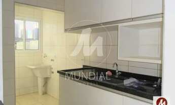 Imagem 3: Apartamento (tipo - padrao) 2 dormitórios/suite, cozinha planejada, elevador, em condomíni