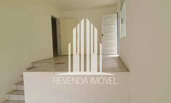 Imagem 5: Sobrado no Jardim Leonor- São Paulo, SP