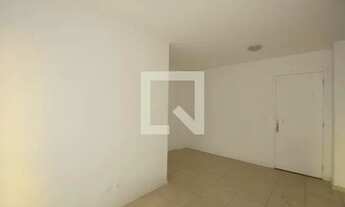 Imagem 5: Apartamento para Aluguel - Irajá, 2 Quartos, 49 m2