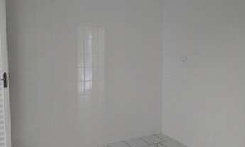 Imagem 5: Casa para aluguel residencial ou comercial