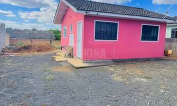 Imagem 7: CASA 2 QUARTOS PARA LOCAÇÃO NO CONTORNO