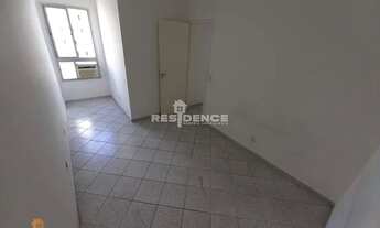 Imagem 4: Apartamento com 2 dormitórios para alugar, 50 m² por R$ 1.500,00/mês - Praia de Itaparica