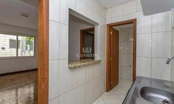 Imagem 7: Apartamento para aluguel, 1 quarto, Petrópolis - Porto Alegre/RS