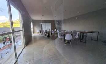 Imagem 5: Apartamento à venda, 2 quartos, 1 vaga, Buritis - Belo Horizonte/MG