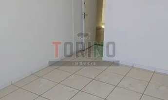 Imagem 2: Apartamento - Ribeirão Preto - Jardim Paulistano