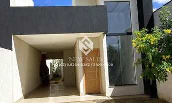 Imagem: Vendo ágio de excelente casa no Jardim