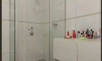 Imagem 5: Casa Sobrado em Vila Moinho Velho - São Paulo