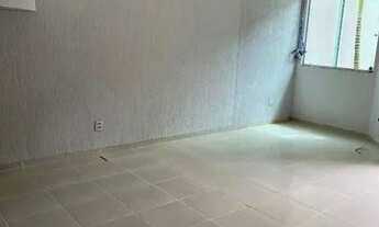 Imagem 2: Alugo excelente sobrado 4 quartos Setor Jaó