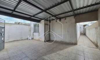 Imagem 2: Residencial Casa em Marília