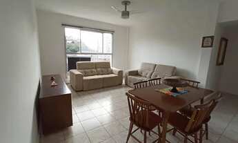 Imagem 3: 3 quartos com suíte enorme em Bento Ferreira MOBILIADO