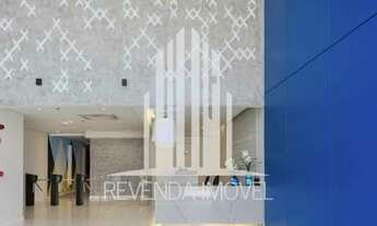 Imagem: Conjunto comercial ideal para consultórios