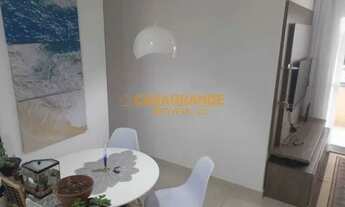 Imagem 4: Apartamento Apartamento com 2 dormitórios