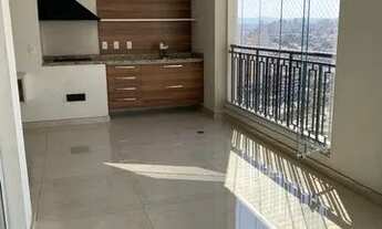 Imagem 6: EXCELENTE APTO EM ANDAR ALTO