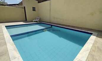 Imagem 3: Casa com 2 dorms, Balneário Tupy, Itanhaém - R$ 540 mil, Cod: 640