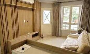 Imagem 3: Casa para venda possui 250 metros quadrados com 3 quartos em Ilha da Figueira - Jaraguá do