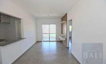 Imagem: Apartamento com 2 quartos à venda, 75 m²