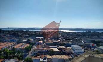 Imagem 5: Casa para Locação em São Paulo, Jd Suzana, 4 dormitórios, 4 suítes, 5 banheiros, 6 vagas