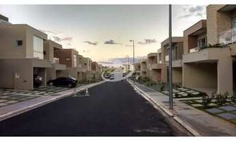 Imagem 5: Aluguel Casa em condomínio GRANJA MARILEUSA