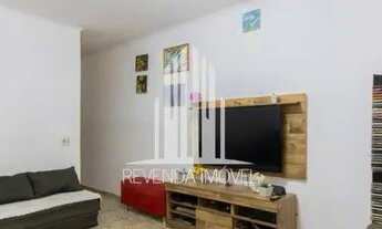 Imagem 7: Sobrado 2 dormitórios , 1 vaga