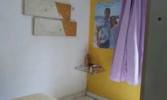 Imagem 6: DP Casa para venda em Sussuarana - Salvador - BA