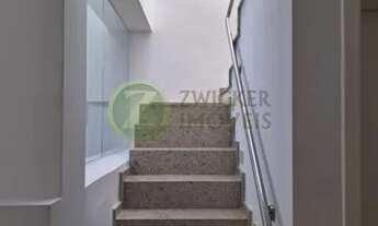 Imagem 2: Maravilhoso Sobrado no Vale Florido 2