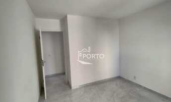 Imagem 6: Apartamento com 2 dormitórios para alugar, 56 m² - Jardim Abaeté - Piracicaba/SP