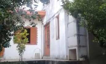 Imagem 2: Casa para Venda - 180m², 4 dormitórios, Camaquã