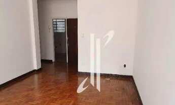 Imagem 6: Apartamento com 2 dormitórios para alugar, 130 m² por R$ 3.101,00/mês - Consolação - São P