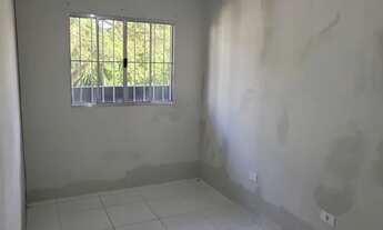 Imagem 6: Apartamento Jaguaré - sem burocracia