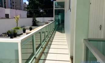 Imagem 5: COMERCIAL - TATUAPÉ - SP