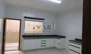 Imagem 4: Casa FRANCA - SP