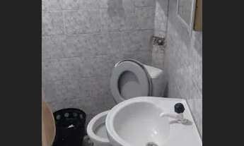 Imagem 5: Vende se uma casa em santa cruz