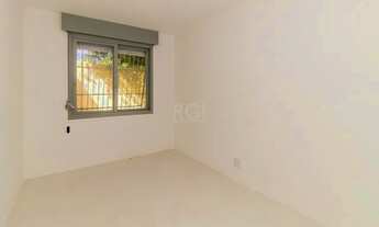 Imagem 7: Apartamento em Bom Jesus