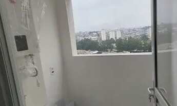 Imagem 7: Apartamento com 2 dormitórios para alugar, 41 m² - Itaquera - São Paulo/SP