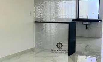 Imagem 3: Casa de 3 quartos sendo 1 suíte novo lançamento na planta no vila da prata