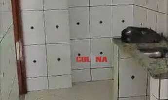 Imagem 4: Apartamento com 2 dormitórios à venda, 47 m² por R$ 180.000,00 - Fonseca - Niterói/RJ