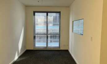 Imagem: PRÉDIO TRADICIONAL