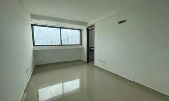 Imagem 7: A poucos metros da Epitácio, com 3 suítes e área de lazer!!