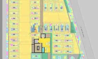 Imagem 3: Apartamento em Intermares