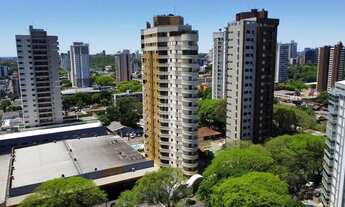 Imagem: Apartamento para Locação no Edifício