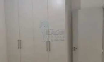 Imagem 2: Apartamento Padrão em Ribeirão Preto