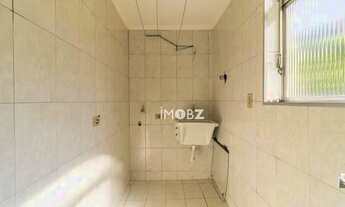 Imagem 6: Apartamento com 2 dormitórios à venda, 50 m² por R$ 400.000 - Real Parque - São Paulo/SP