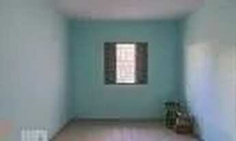 Imagem: VA Casa para venda com 10 metros quadrados